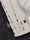 Western Mala Kristal Dokiya Butti Wholesale Market In Surat With Price